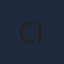cinoo34