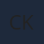 ckcya