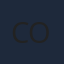 comeraba