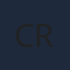 crisrian13