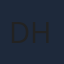 dhuwbxh