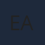 easydik1