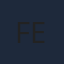 feoGG197