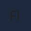 fina549