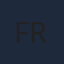 franciscocim7