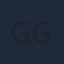 gg24polegada