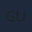 gudu_-