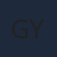 gypsigang
