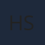 hsooo