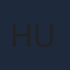 hunter_hunts0811