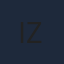 izmirhome