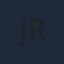 j_ratid