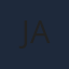jayzz69x