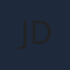 jdidiudh