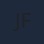 jfgdgb