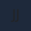jjee2006