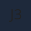 josse-35