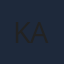 kasada19