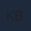 kb6799
