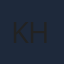 kharolyy