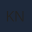 knb10024