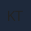 ktk77