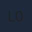 l0venud