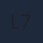 l7awaaaay69