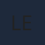 lepixxosexo