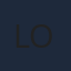lojza133