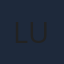 luisramimx