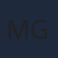 mgelman0