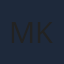 mk18_6