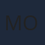 monicamon