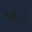 munyyypoo