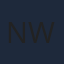 nWgs4zifJfSm4oS