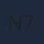 nani-7123
