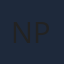 nasty-petite