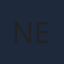 neonnxx