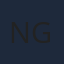 ngay681
