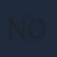 novinho100795