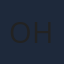 oHalo