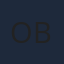 obaade23
