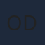 odlazir_kim