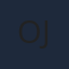 ojogrande22