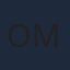 omochi220202