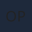 openwide444