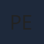 perlaYale
