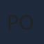 polloiw
