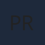 proseccopapi23
